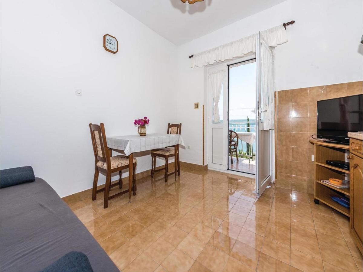 Apartment Ivan Raslina Extérieur photo
