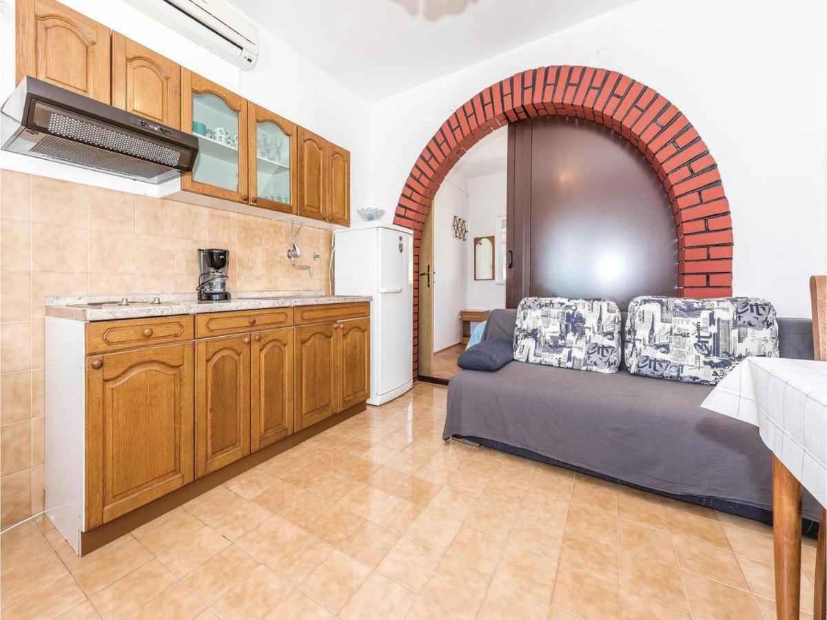 Apartment Ivan Raslina Extérieur photo