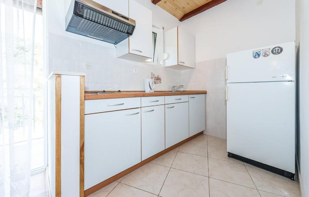 Apartment Ivan Raslina Extérieur photo