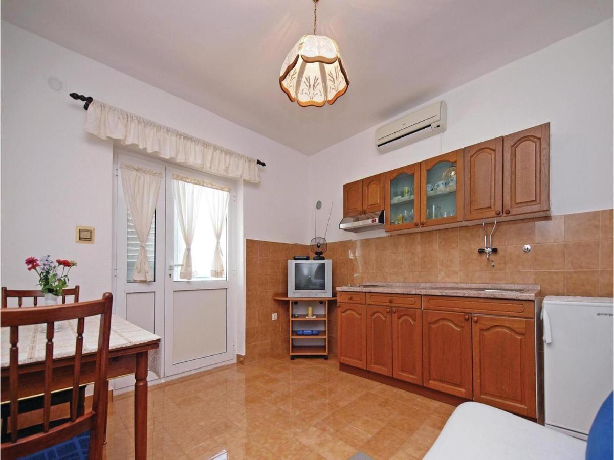 Apartment Ivan Raslina Extérieur photo